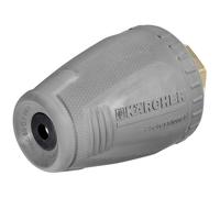 Kärcher 4.114-019.0 Steam Cleaner Nozzle Rotating Beam High Pressure