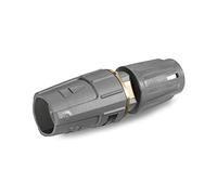 Kärcher 4.117-032.0 Triple Nozzle, 300 bar, 38 Size