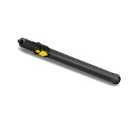 Kärcher 4.127-024.0 extension tube for all SC steam cleaners