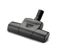 Kärcher 4.130-177 Turbo-Suction Brush