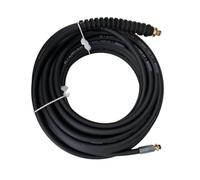 Kärcher 4.440 - 705.0 High Pressure Hose - 12 M/16 MPa, Kaer