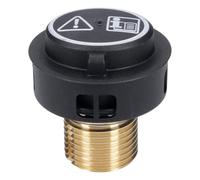 Kärcher 4.580 - 760.0 with Maintenance Complete recambi