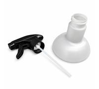 Kärcher 4.633-127.0 Spray bottle + spray head for WV cordless window vacuum...