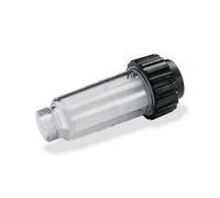 Karcher Water Filter for Karcher K2 - K7 Pressure Washers
