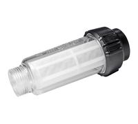 Kärcher 4.730-059.0 Water Filter Protects High-Pressure Cleaner Pump