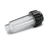 Karcher Water Filter for Karcher K2 - K7 Pressure Washers
