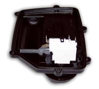Kärcher - 4.744-094,0 Complete Switch