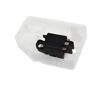 Kärcher 4.744 - 206.0 - K7.8 X Switch Complete * EU