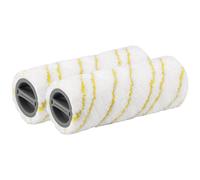 Kärcher 4.762-453.0 Microfibre roller Wet & Dry Vacuum Cleaner Acc...