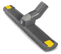 Kärcher 40/1 Original Floor Nozzle 2.889 152.0 NW 35 for NT 30/50/1