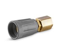 Kaercher 41110380 4.111-038.0 DIY