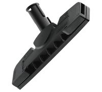 Kärcher - 41300183 - Floor Brush Tool/Nozzle Attachment - Special Accessories