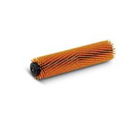 Kärcher 47624840 Roller brush Vacuum Cleaner Access Wet & Dry