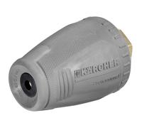Kärcher 47632520 Professional Dirt Remover 300bar Rotating Jet 85°C
