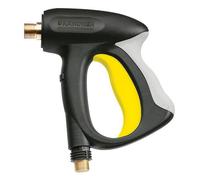Kärcher 47754660 Professional Easy-Press Washer Gun with M22 Adapter