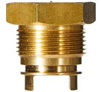 Kärcher 5.411 120.0 - Locking Screw