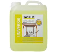 Kärcher RM 555 Equipment cleansing liquid 5000 ml