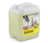 Karcher RM 555 Universal Cleaning Detergent 5l