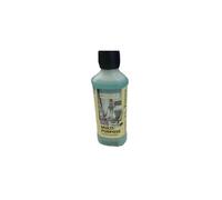 Kärcher 500ml Hard Floor Cleaner Multi-Purpose Detergent