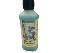 Kärcher 6.295-944.0 floor cleaner/restorer Liquid (concentrate)