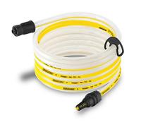Karcher 2.643.100.0 Suction Hose with Non Return Valve 3M SH 5