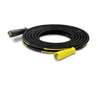 Karcher Hose Assembly TR Rotatable DN8 31, 5MPA 3