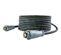 Kärcher 6.110-032.0 High-Pressure Hose, 315 bar