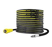 Kärcher 6.110-032.0 Professional Steam Cleaner Hose 20m 315 bar EA...