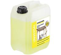Kärcher RM 555 Equipment cleansing liquid 5000 ml