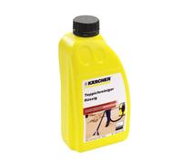 Kärcher 6.295-271.0 RM 519 Carpet Cleaning Fluid 1 l