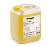 Kärcher 6.295 - 303.0 - 10 L RM 110 Adv1