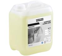 Kärcher 6.295-596.0 Professional RM 732 5L Antiseptic Powerful Clean