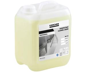 Kärcher 6.295-596.0 Professional RM 732 5L Antiseptic Powerful Clean