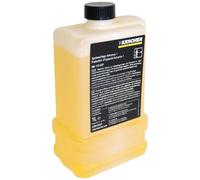 Kärcher 6.295-624 liquid softener 6.295-624 RM 110 Advance 1 1 liter