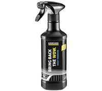 Kärcher 6.295-761.0 Insect Remover 500ml Cleans Paint Grills Mirrors