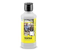 Karcher Floor Care Dirt Repellent For Carpets Upholstery Car Seat Care Tex 500ml