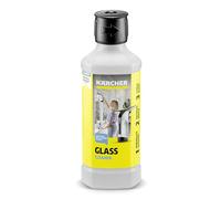 Kärcher 6.295-772.0 Spray bottle 500ml glass cleaner