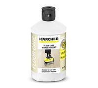 Kärcher 6.295 778.0 Floor Care Waxed parquet (with Wax Oil RM 530)