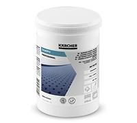 Cleaning agents KARCHER 6.295-849.0