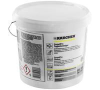 Kärcher 6.295-914.0 FloorPro Multi Cleaner 10L Strong Economical