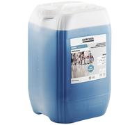 Kärcher 6.296-050.0 FloorPro Cleaner 20L: Removes Fat Oil Soot