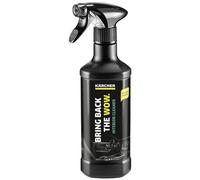 Kärcher 6.296-106.0 Interior Cleaner 500ml Anti-Static Odour Neutr...