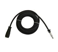 Kärcher 6.389-853 High Pressure Hose with Spray Gun x M 22 10 m / 250 Bar