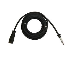 Kärcher 6.389-853 High Pressure Hose with Spray Gun x M 22 10 m / 250 Bar