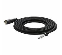 Kärcher 6.390-025.0 High-Pressure Hose, 315 bar