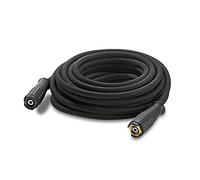 Karcher High Pressure Extension Hose Max 315 Bar for HD and XPERT Pressure Washers (Not Easy!Lock)