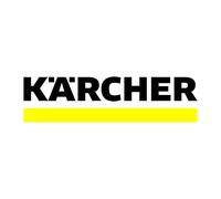 Kärcher 6.392 - 390.0 High Pressure Hose - 16/1.03 60 °C