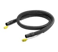 Kärcher 6.394-826.0 Professional Spray Hose Durable Efficient 1pc