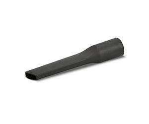 Kärcher 6.900-385.0 Crevice Nozzle, DN35