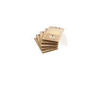 Kärcher 6.904-263 Filter Bags for K2701/2801